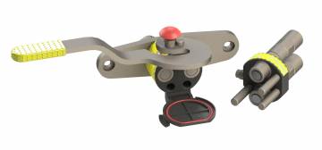 Multi-Coupling 2 Lines Compact (N279000AM Series)