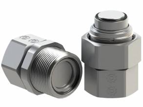 ERD 230 - Air Conditioning and Refrigeration