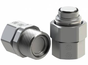 ERD 230 - Air Conditioning and Refrigeration (B230200A Series)