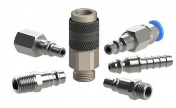 ER 52 (52000 Series)