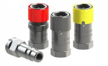 ER-06 (Y25200ABVW Series)