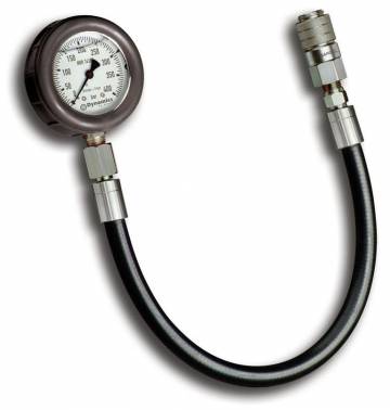 Diagnosis Kit ( Series)