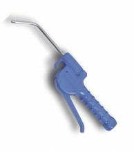 Blow Gun Plus