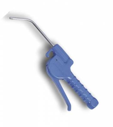 Blow Gun Plus ( Series)