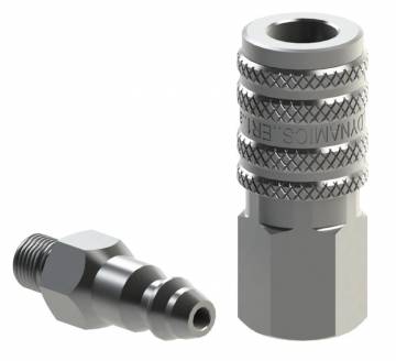 ER 01 (BFY20200AEJQR Series)