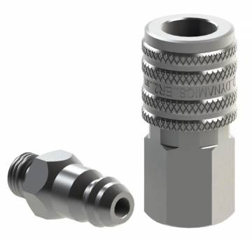 ER 02 (BFY21200AE Series)