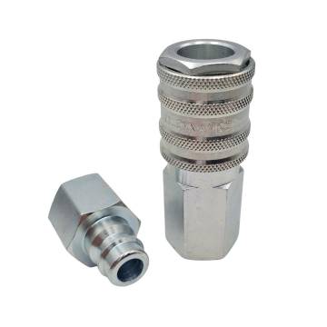 ER 03 (BFY22200AE Series)