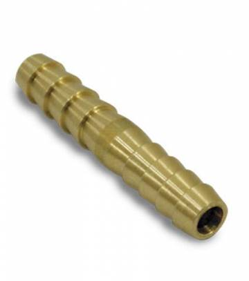 Double Hose Barb ( Series)