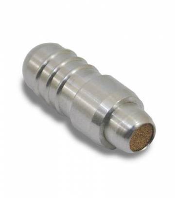 Blow Gun Tips ( Series)