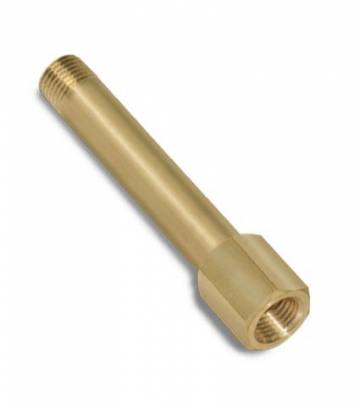 Étirements ( Series)