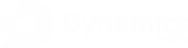 Dynamics Parts