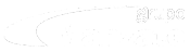 Grupo Manzato
