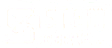 Sistem do Brasil