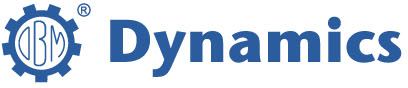 Dynamics Quick Release Coupling