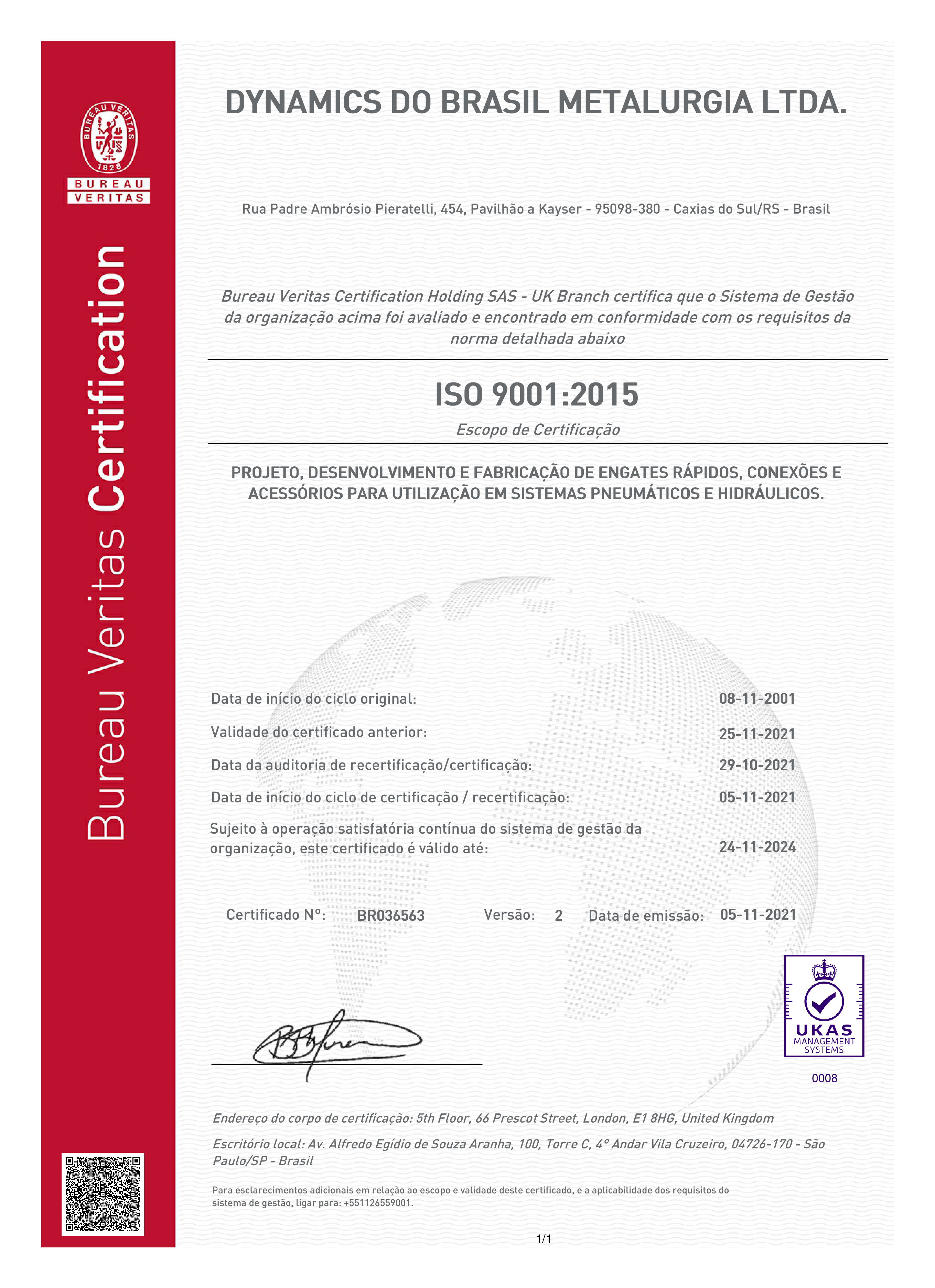 certificado-iso-9001.jpg